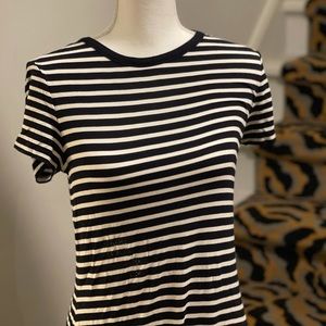 Michael Kors Maxi Dress